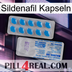 Sildenafil Capsules new15